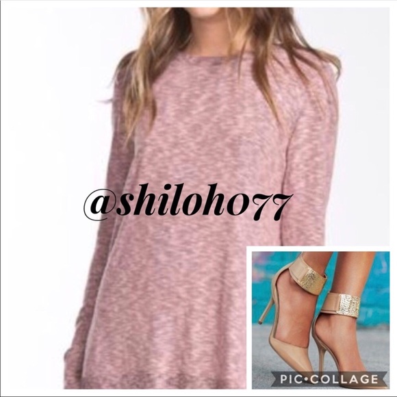 ๐HP/SOFT LIGHTWEIGHT Med w/ Elbow Patches - Picture 6 of 7